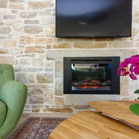 Pepe And Lynn * Višnjan