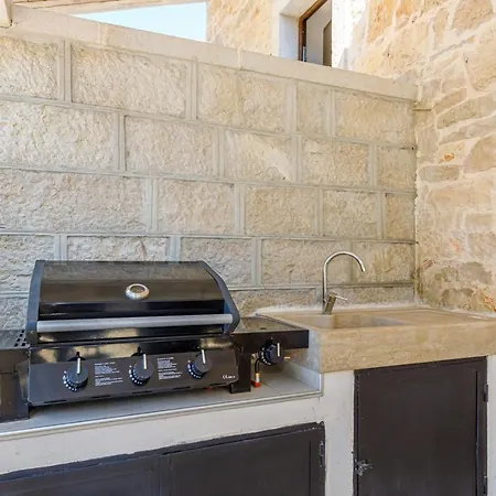 Vila Pepe And Lynn *