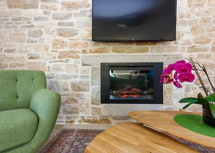 Pepe&lynn * Višnjan