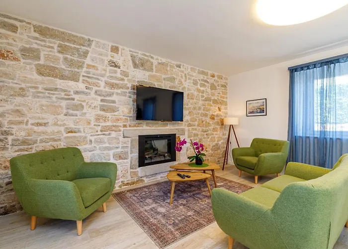 Pepe And Lynn Vila *